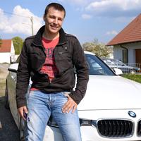 Отзыв от Сергей - Visa DTV