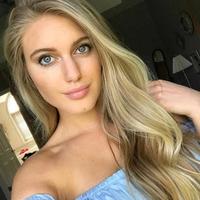 Отзыв от Лейла - DTV виза